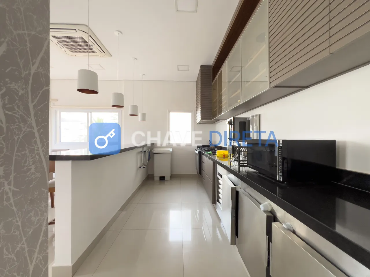 Apartamento com 3 quartos, 136 m², à venda por R$ 1.080.000 - Bom Jardim - São José do Rio Preto/SP - Foto 32