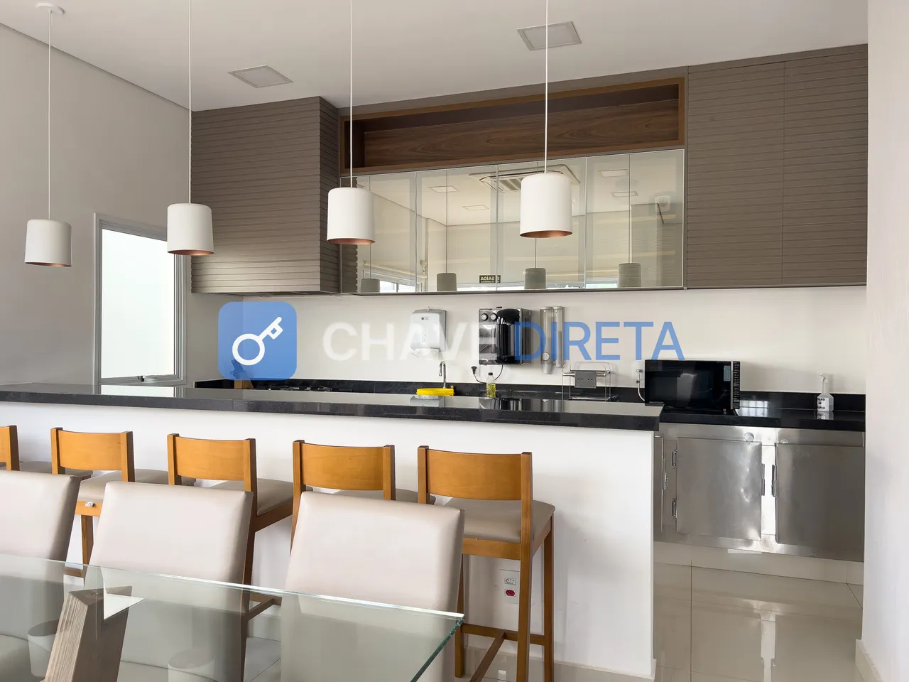 Apartamento com 3 quartos, 136 m², à venda por R$ 1.080.000 - Bom Jardim - São José do Rio Preto/SP - Foto 33