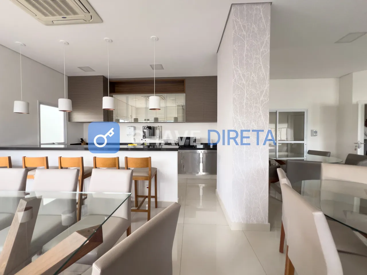 Apartamento com 3 quartos, 136 m², à venda por R$ 1.080.000 - Bom Jardim - São José do Rio Preto/SP - Foto 34