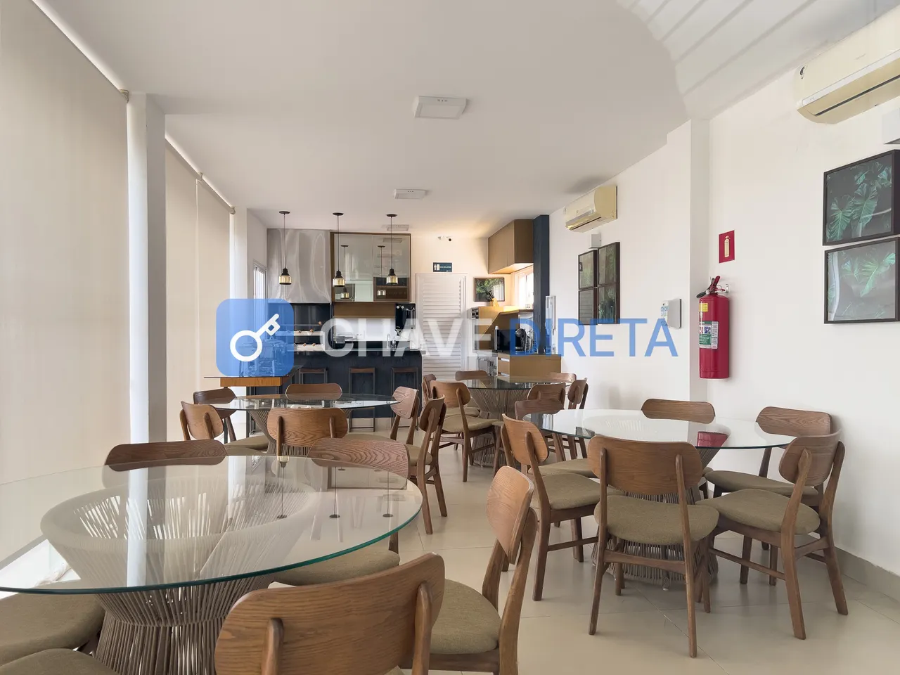 Apartamento com 3 quartos, 136 m², à venda por R$ 1.080.000 - Bom Jardim - São José do Rio Preto/SP - Foto 35