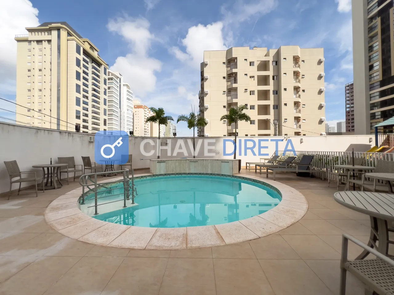 Apartamento com 3 quartos, 136 m², à venda por R$ 1.080.000 - Bom Jardim - São José do Rio Preto/SP - Foto 38
