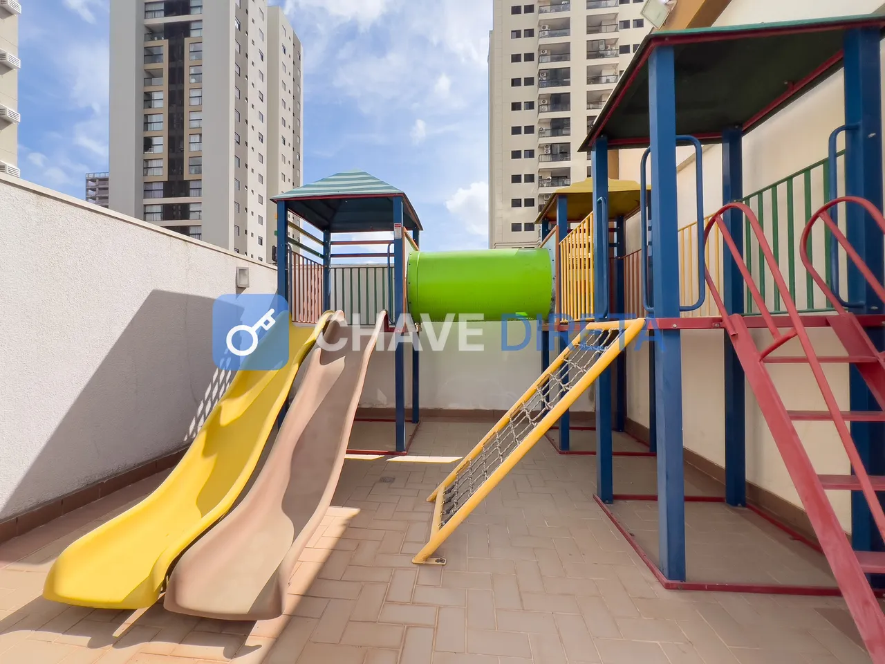 Apartamento com 3 quartos, 136 m², à venda por R$ 1.080.000 - Bom Jardim - São José do Rio Preto/SP - Foto 39