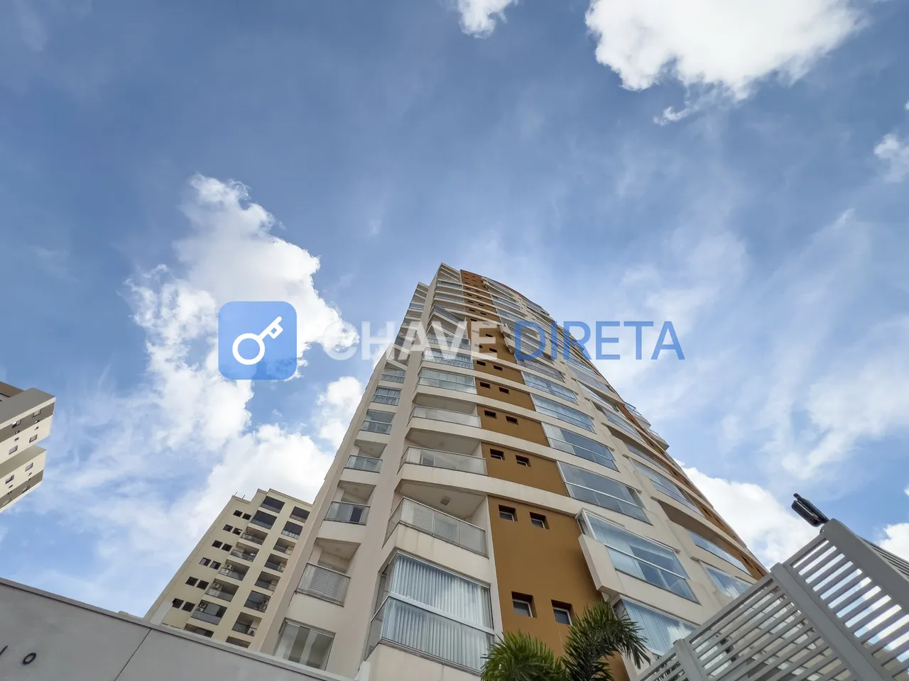 Apartamento com 3 quartos, 136 m², à venda por R$ 1.080.000 - Bom Jardim - São José do Rio Preto/SP - Foto 40