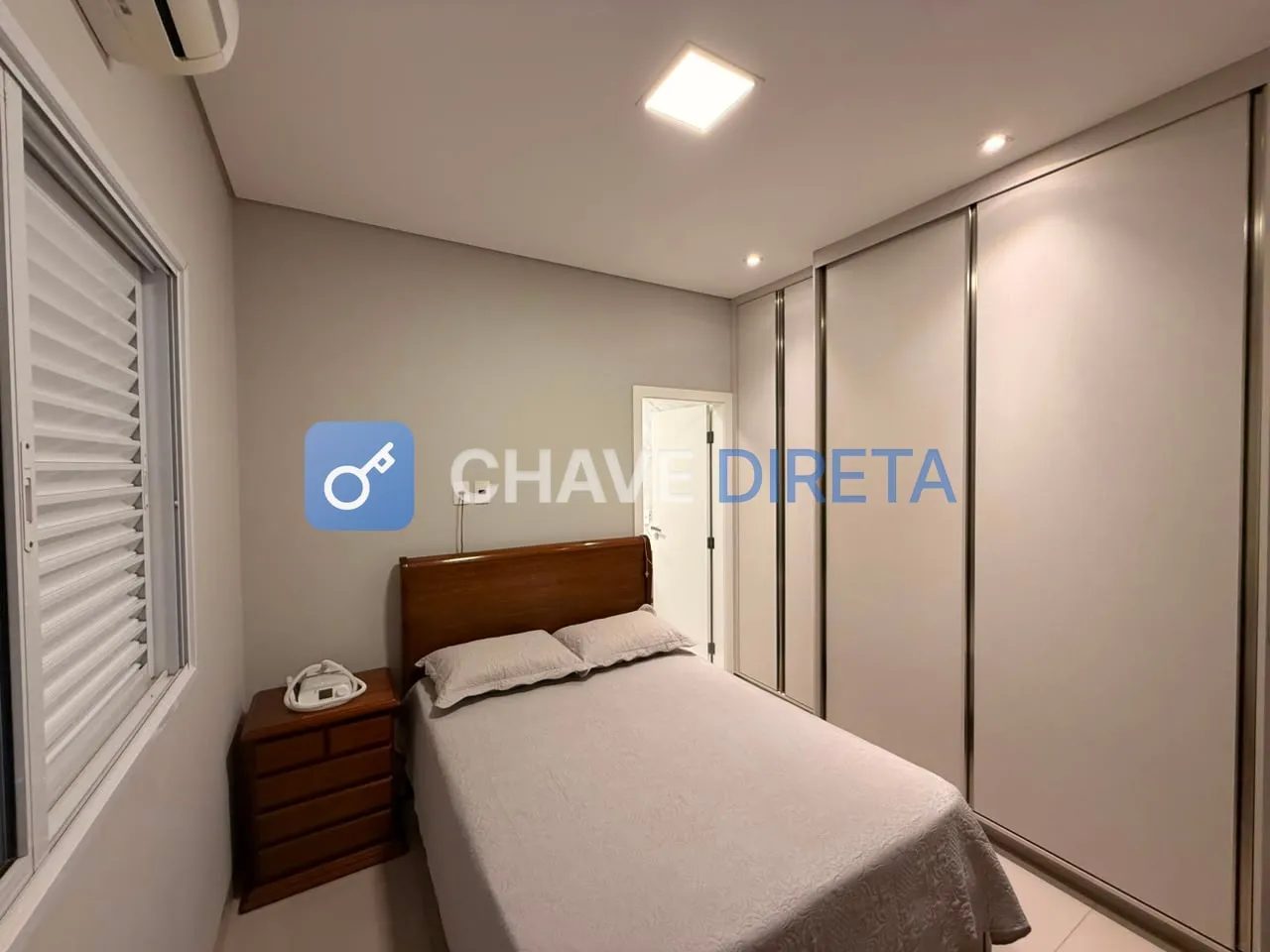 Casa com 3 quartos, 255 m², à venda por R$ 2.300.000 - Residencial Gaivota I - São José do Rio Preto/SP - Foto 5
