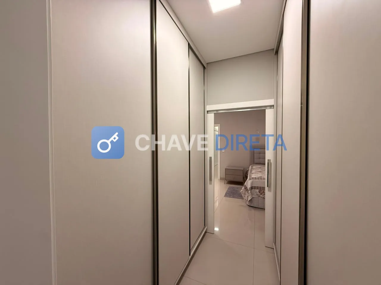 Casa com 3 quartos, 255 m², à venda por R$ 2.300.000 - Residencial Gaivota I - São José do Rio Preto/SP - Foto 8