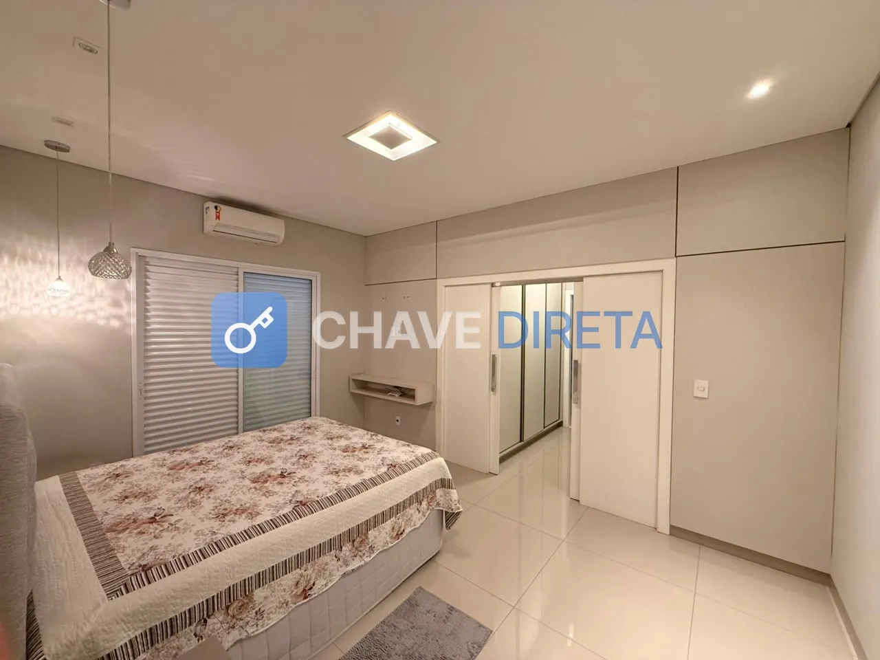 Casa com 3 quartos, 255 m², à venda por R$ 2.300.000 - Residencial Gaivota I - São José do Rio Preto/SP - Foto 10