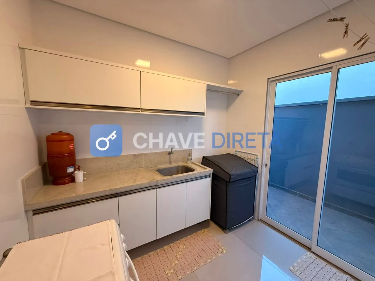 Casa com 3 quartos, 255 m², à venda por R$ 2.300.000 - Residencial Gaivota I - São José do Rio Preto/SP - Foto 11
