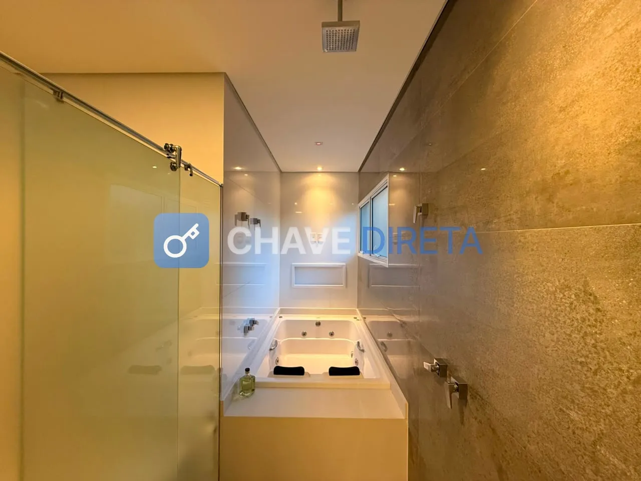Casa com 3 quartos, 255 m², à venda por R$ 2.300.000 - Residencial Gaivota I - São José do Rio Preto/SP - Foto 18