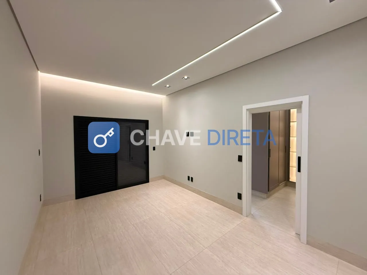 Casa com 3 quartos, 240 m², à venda por R$ 1.750.000 - Condominio Terra Vista Residence Club - Mirassol/SP - Foto 15