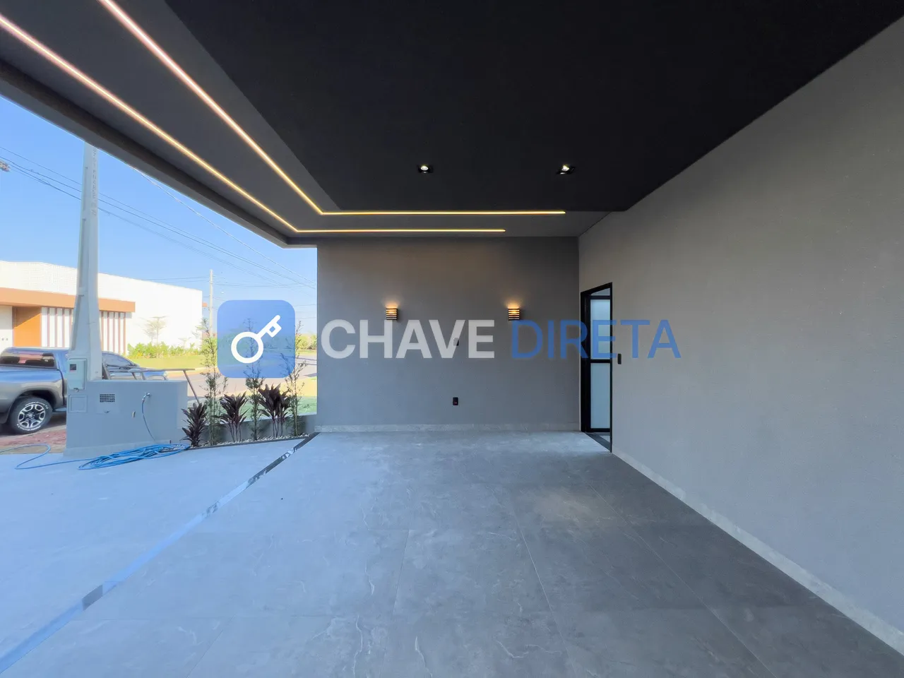 Casa com 3 quartos, 260 m², à venda por R$ 2.980.000 - São José do Rio Preto/SP - Foto 29