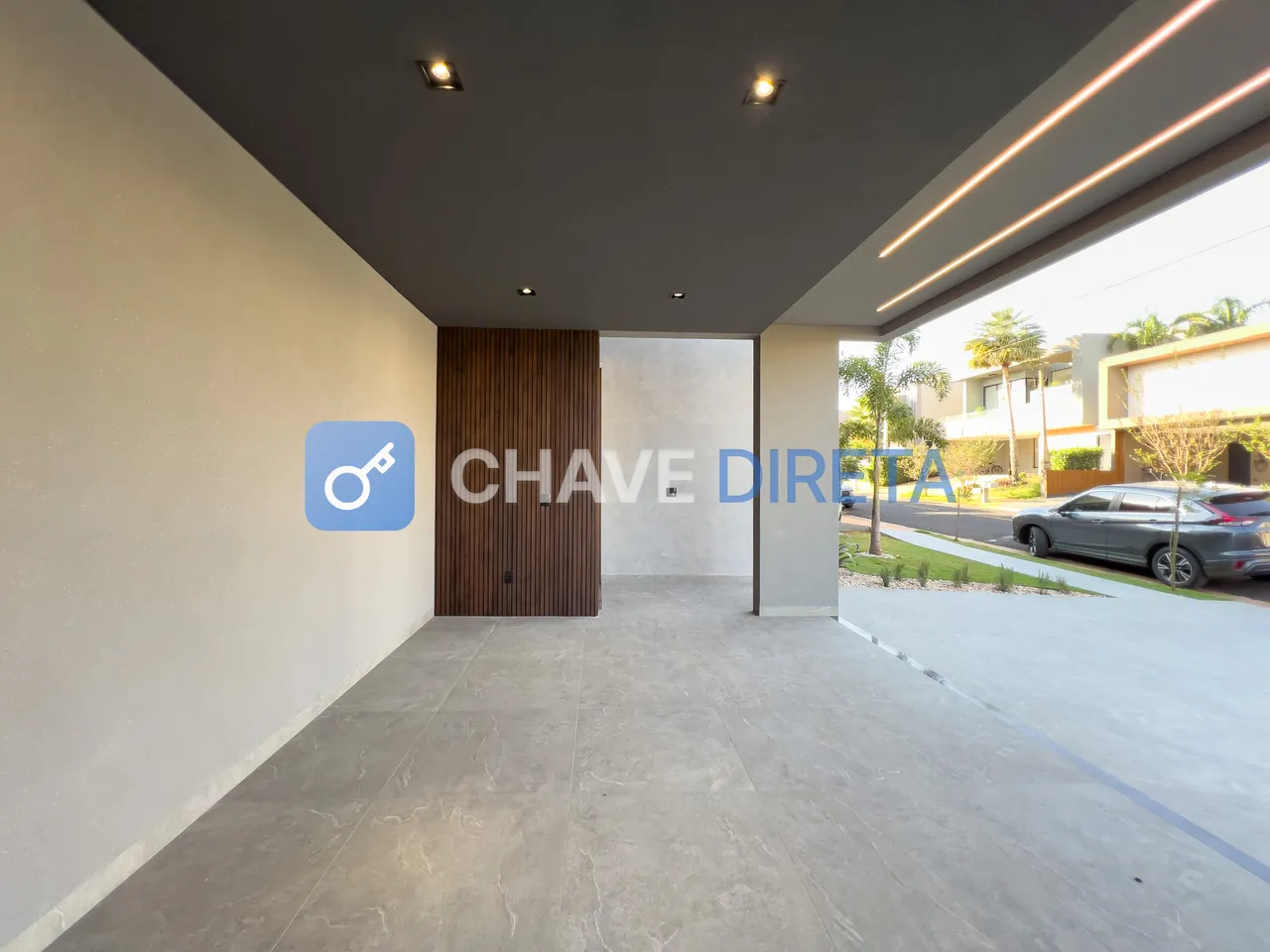 Casa com 3 quartos, 260 m², à venda por R$ 2.980.000 - São José do Rio Preto/SP - Foto 30