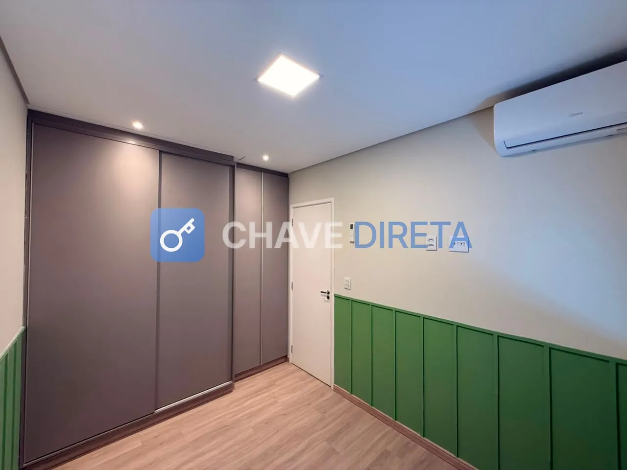 Apartamento com 2 quartos, 67 m², à venda por R$ 600.000 - Parque Quinta das Paineiras - São José do Rio Preto/SP - Foto 7