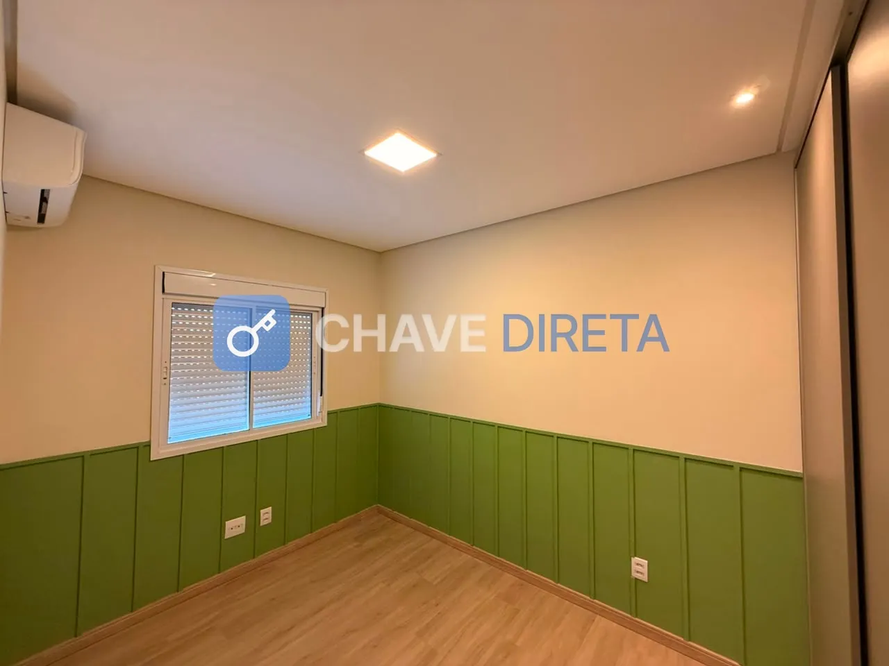 Apartamento com 2 quartos, 67 m², à venda por R$ 600.000 - Parque Quinta das Paineiras - São José do Rio Preto/SP - Foto 10