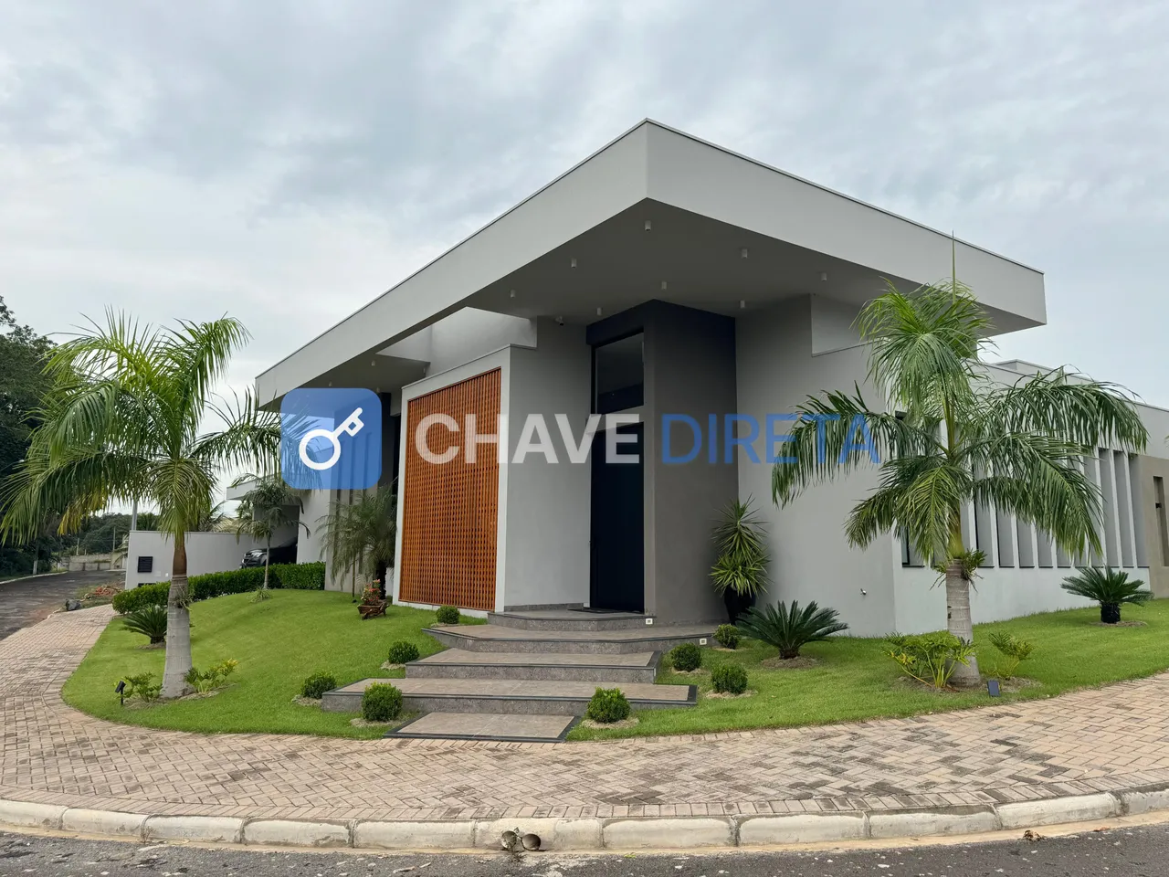 Rancho com 3 quartos, 600 m², à venda por R$ 1.600.000 - Residencial Ecopark - Sales/SP - Foto 3