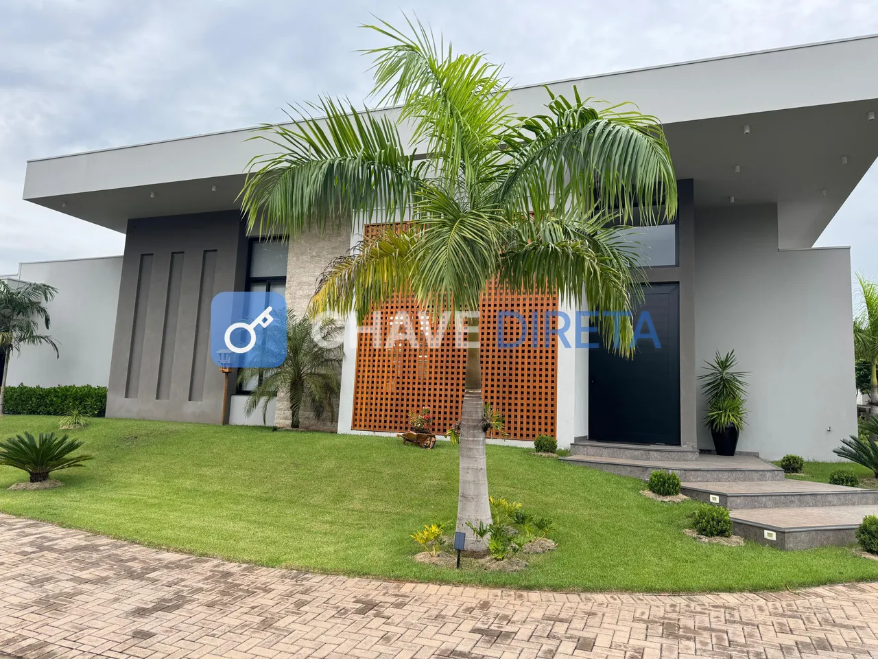 Rancho com 3 quartos, 600 m², à venda por R$ 1.600.000 - Residencial Ecopark - Sales/SP - Foto 2