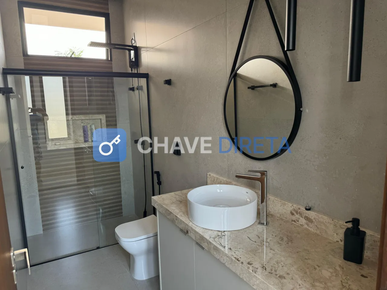 Rancho com 3 quartos, 600 m², à venda por R$ 1.600.000 - Residencial Ecopark - Sales/SP - Foto 7
