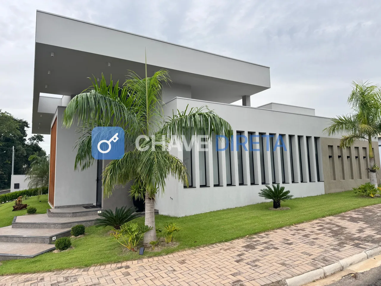 Rancho com 3 quartos, 600 m², à venda por R$ 1.600.000 - Residencial Ecopark - Sales/SP - Foto 8