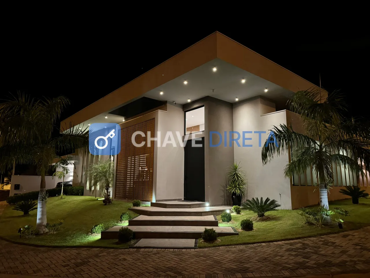Rancho com 3 quartos, 600 m², à venda por R$ 1.600.000 - Residencial Ecopark - Sales/SP - Foto 19