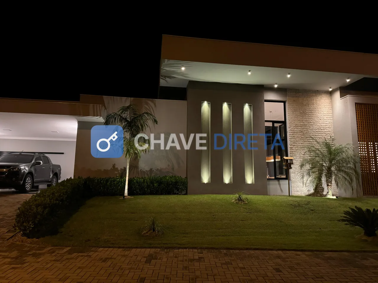 Rancho com 3 quartos, 600 m², à venda por R$ 1.600.000 - Residencial Ecopark - Sales/SP - Foto 21