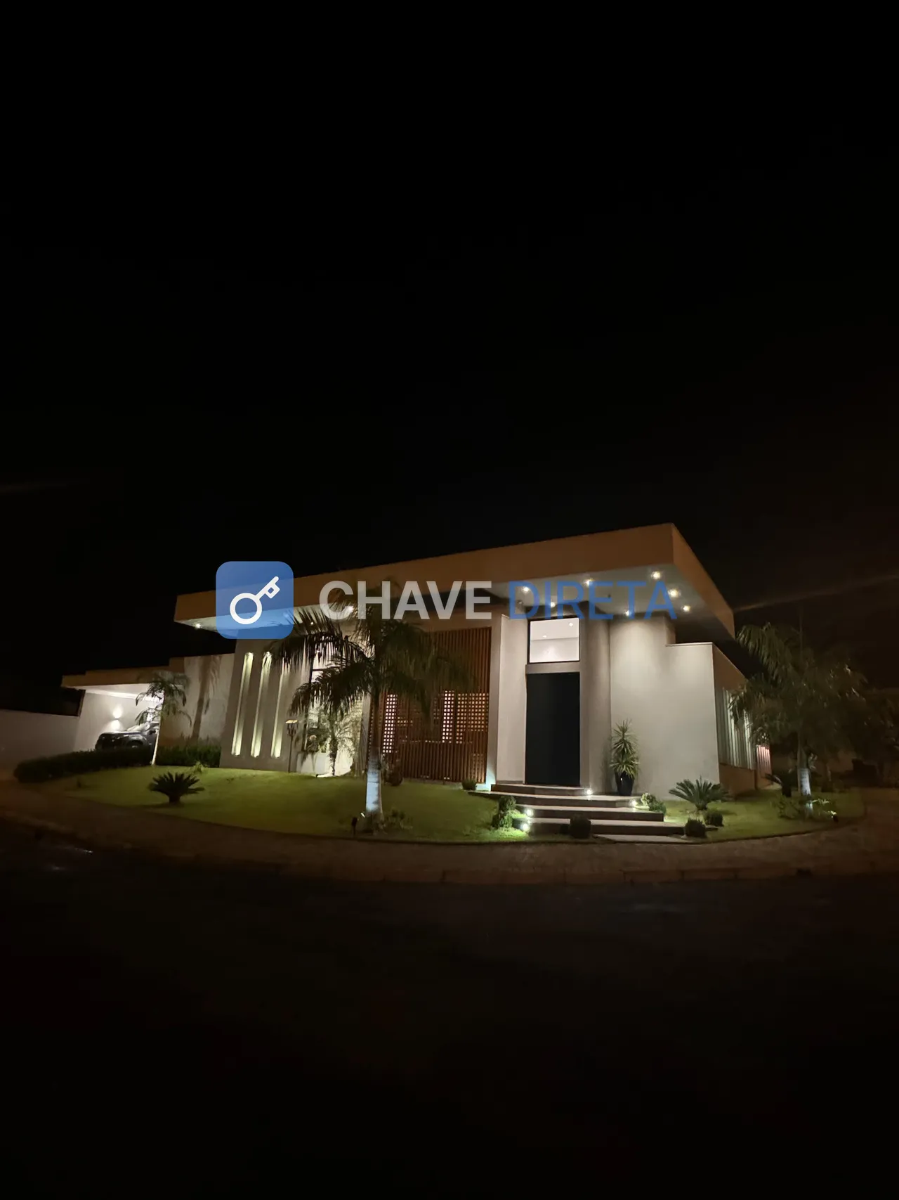 Rancho com 3 quartos, 600 m², à venda por R$ 1.600.000 - Residencial Ecopark - Sales/SP - Foto 23