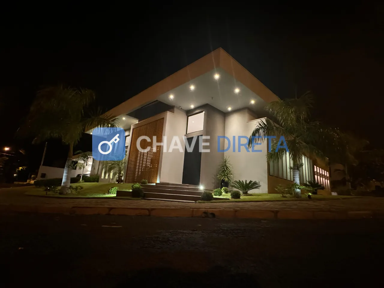 Rancho com 3 quartos, 600 m², à venda por R$ 1.600.000 - Residencial Ecopark - Sales/SP - Foto 24