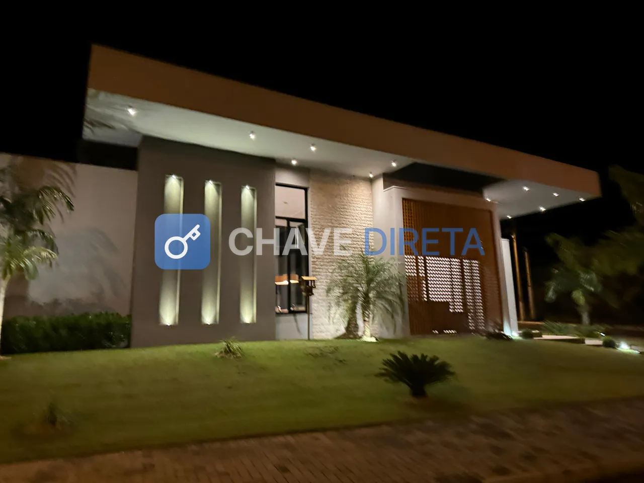 Rancho com 3 quartos, 600 m², à venda por R$ 1.600.000 - Residencial Ecopark - Sales/SP - Foto 22