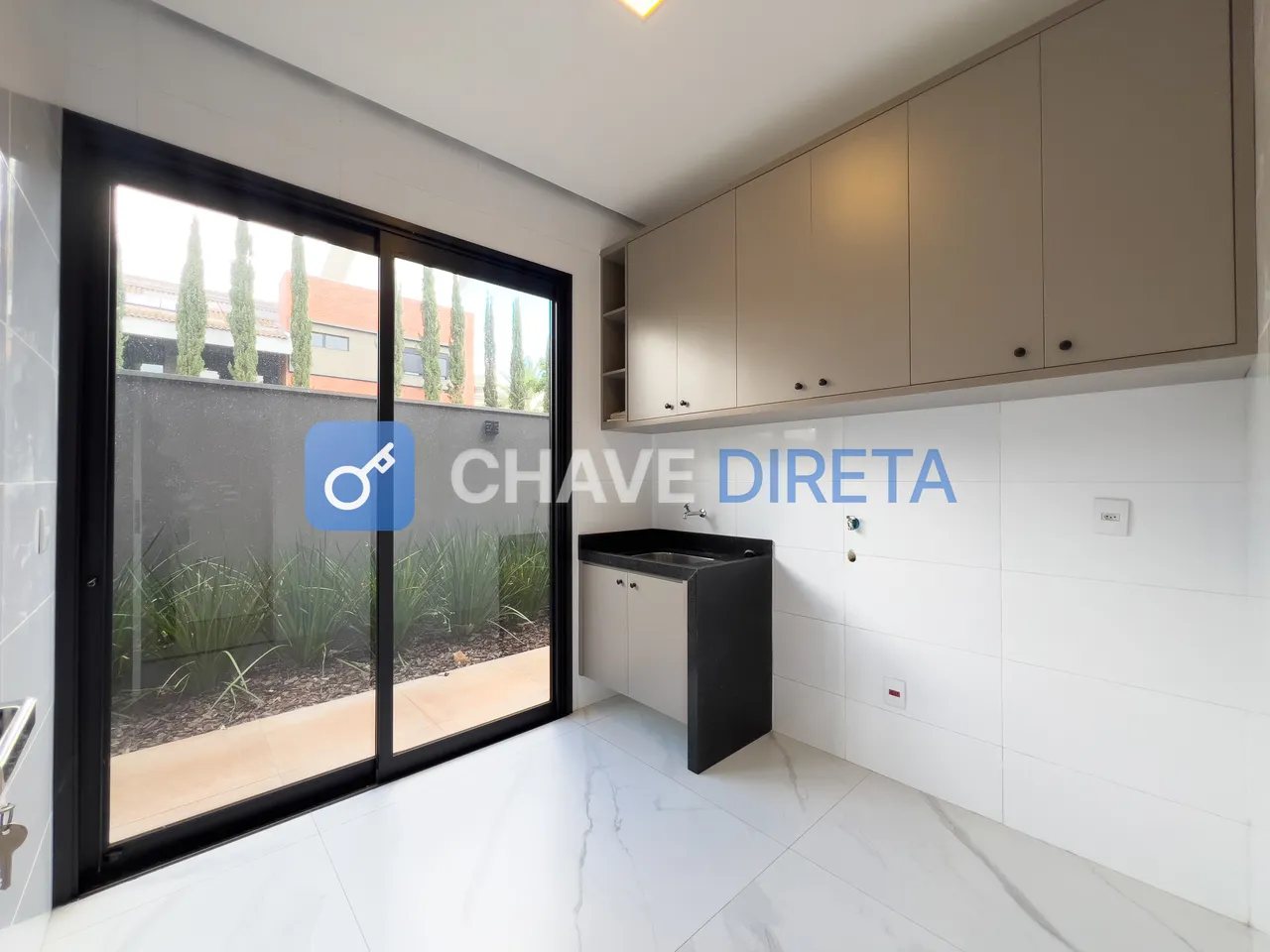 Sobrado com 4 quartos, 370 m², à venda por R$ 3.790.000 - São José do Rio Preto/SP - Foto 6
