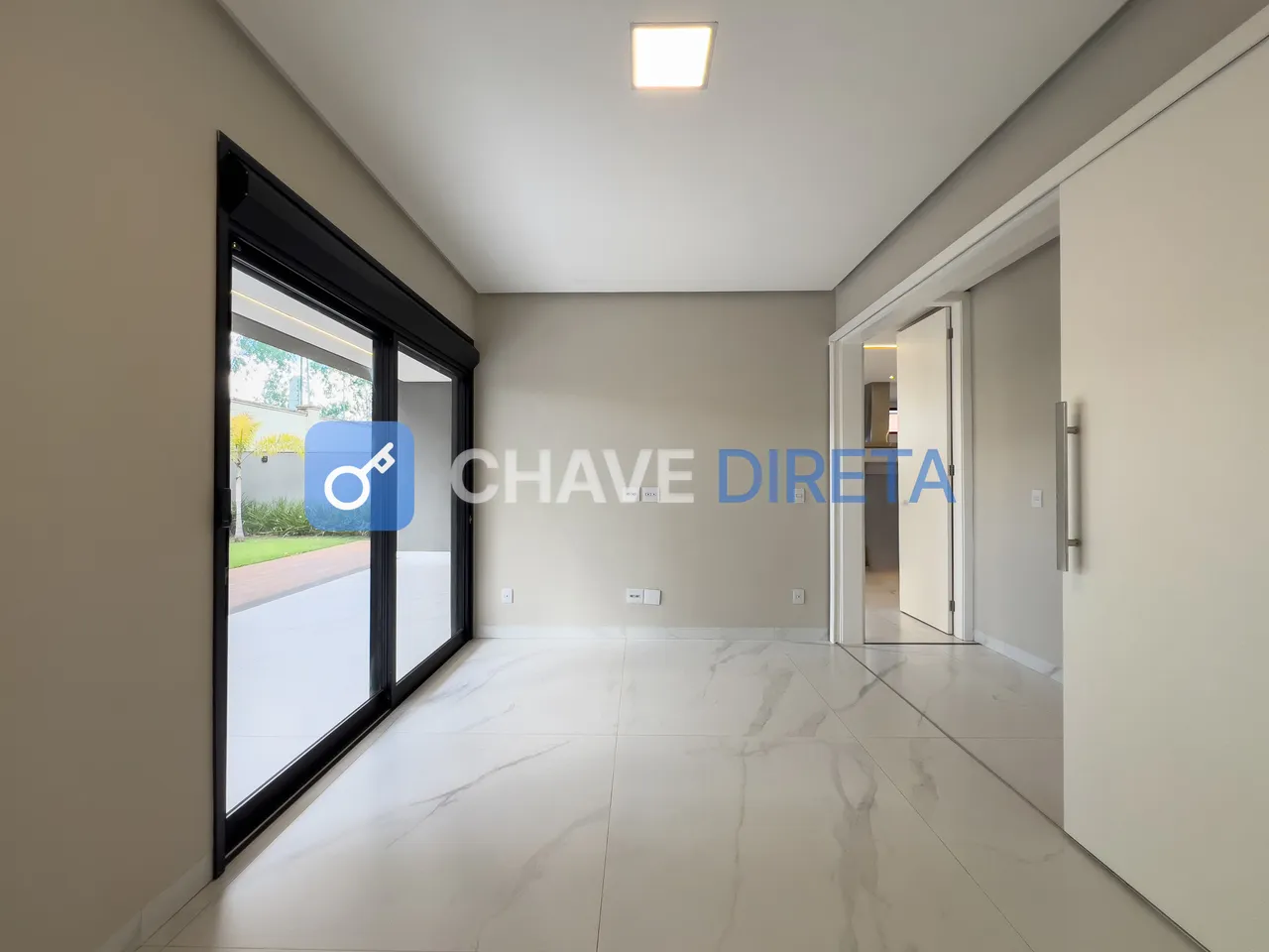 Sobrado com 4 quartos, 370 m², à venda por R$ 3.790.000 - São José do Rio Preto/SP - Foto 5