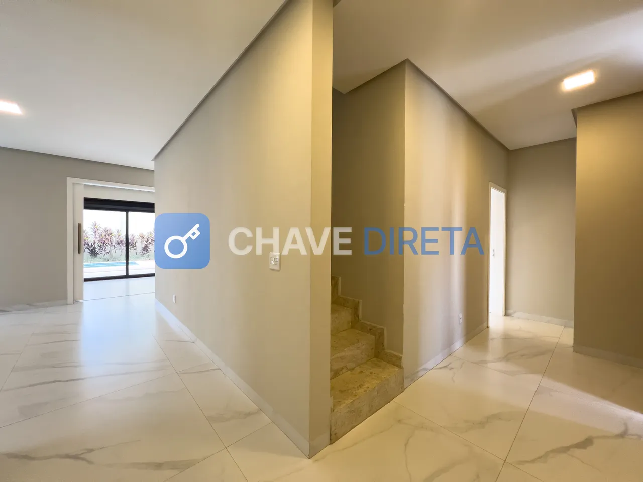 Sobrado com 4 quartos, 370 m², à venda por R$ 3.790.000 - São José do Rio Preto/SP - Foto 4