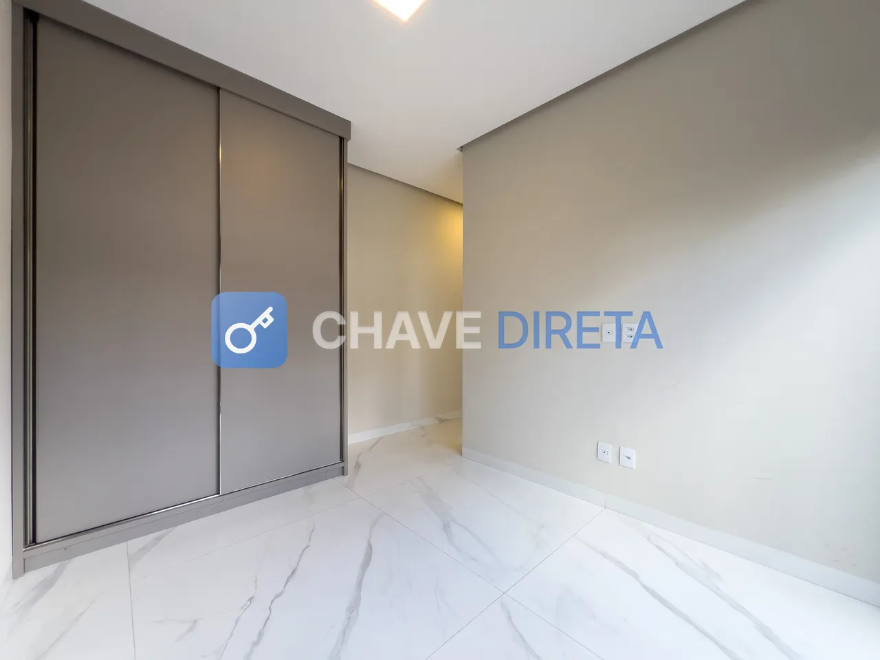 Sobrado com 4 quartos, 370 m², à venda por R$ 3.790.000 - São José do Rio Preto/SP - Foto 3