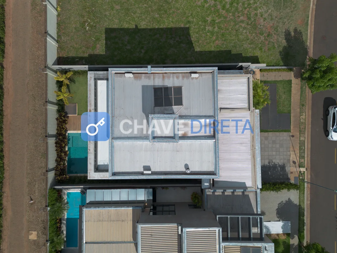 Sobrado com 4 quartos, 370 m², à venda por R$ 3.790.000 - São José do Rio Preto/SP - Foto 2