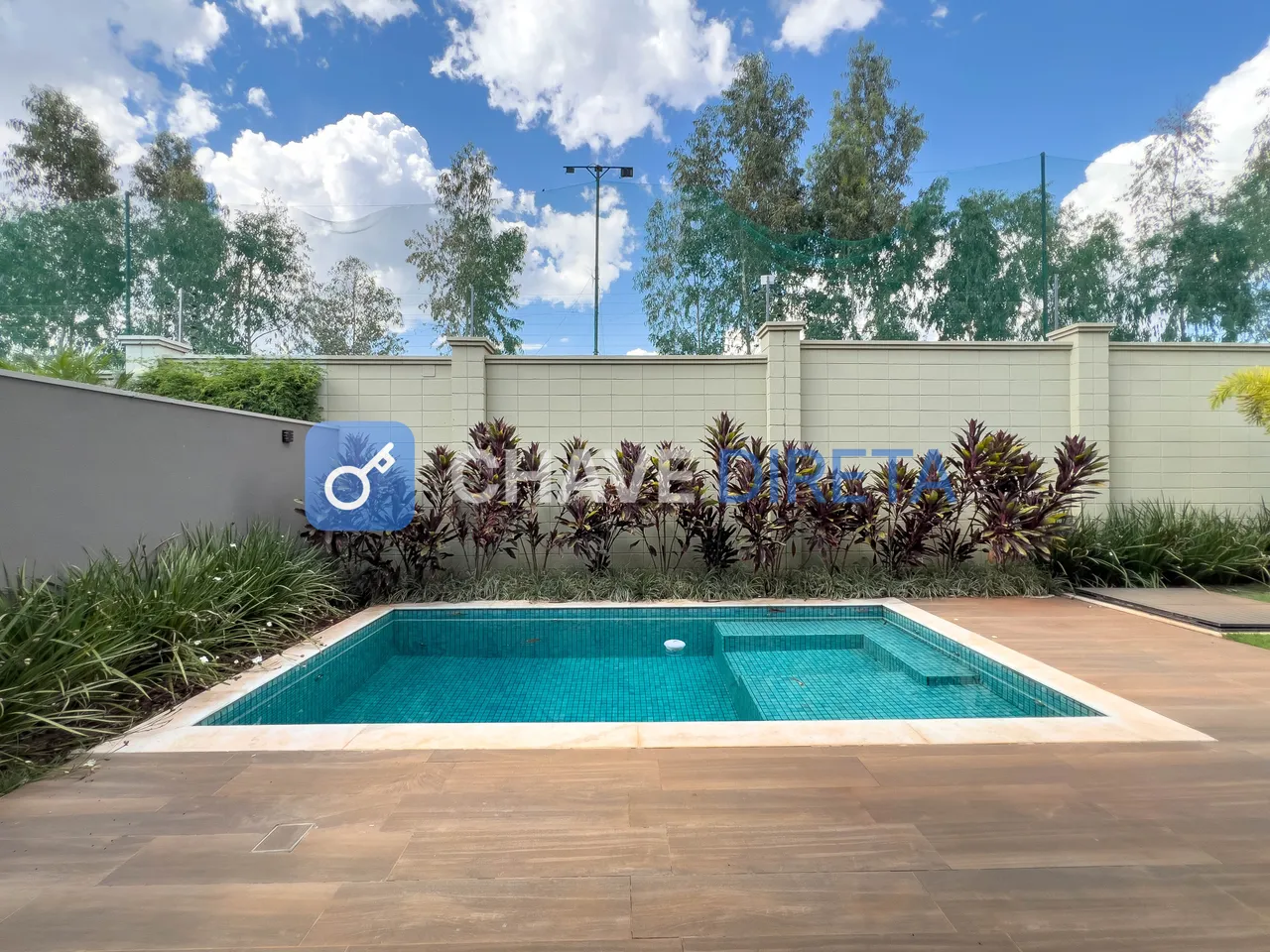 Sobrado com 4 quartos, 370 m², à venda por R$ 3.790.000 - São José do Rio Preto/SP - Foto 11