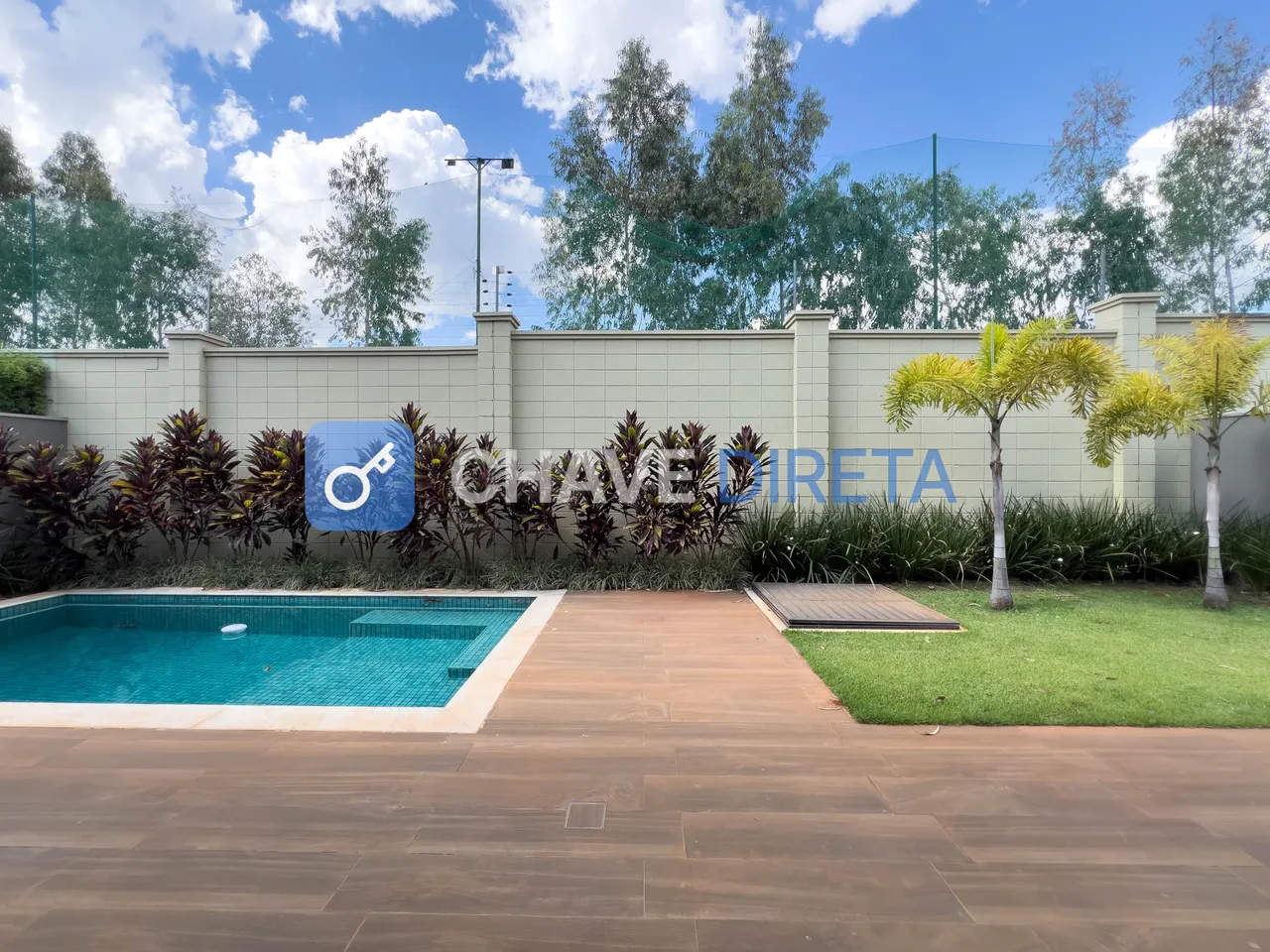 Sobrado com 4 quartos, 370 m², à venda por R$ 3.790.000 - São José do Rio Preto/SP - Foto 12