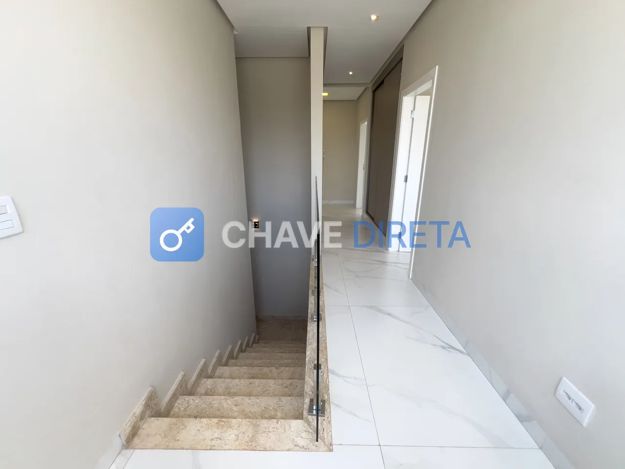 Sobrado com 4 quartos, 370 m², à venda por R$ 3.790.000 - São José do Rio Preto/SP - Foto 13