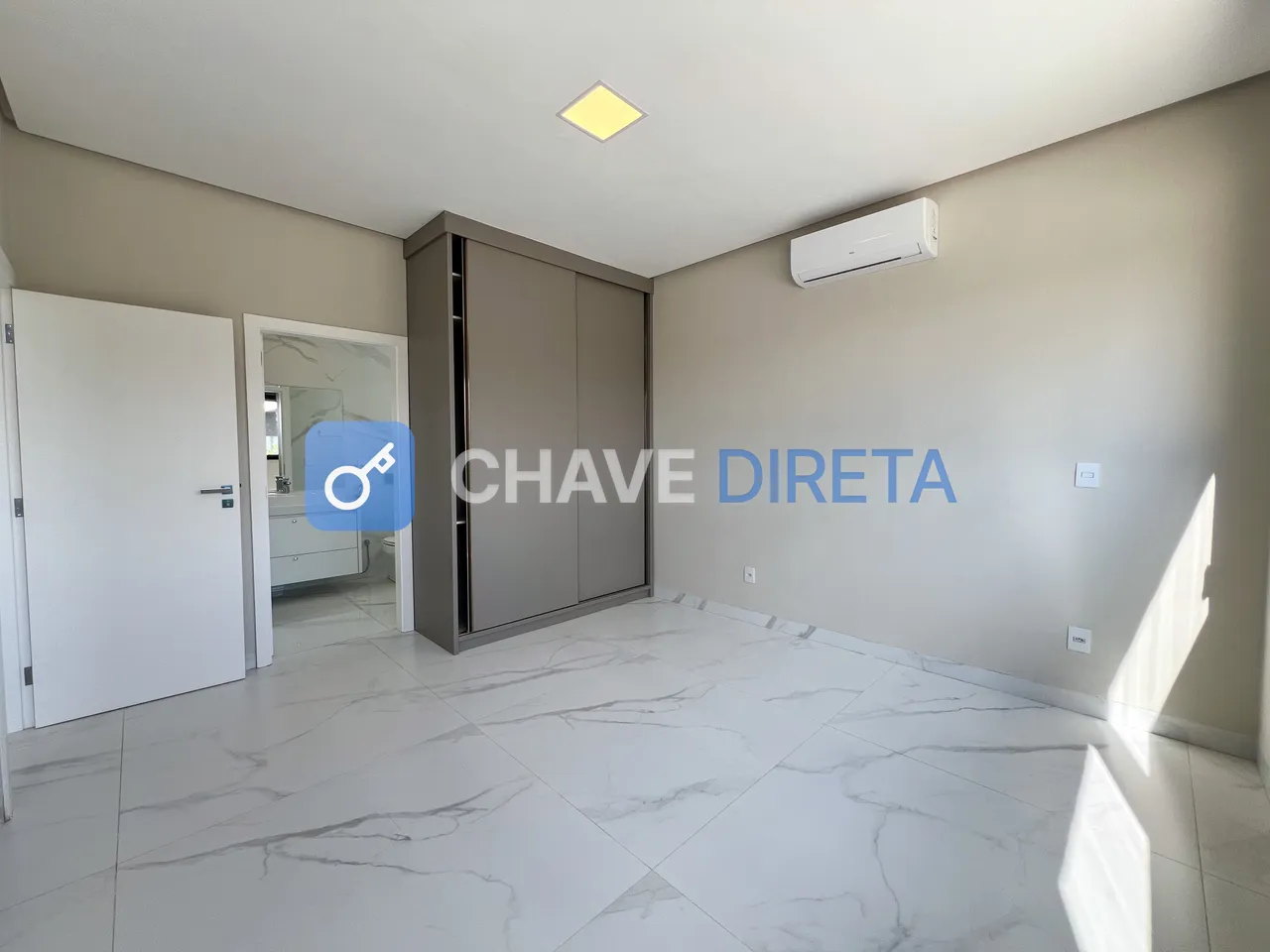 Sobrado com 4 quartos, 370 m², à venda por R$ 3.790.000 - São José do Rio Preto/SP - Foto 15
