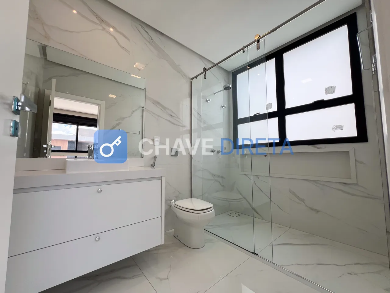Sobrado com 4 quartos, 370 m², à venda por R$ 3.790.000 - São José do Rio Preto/SP - Foto 14