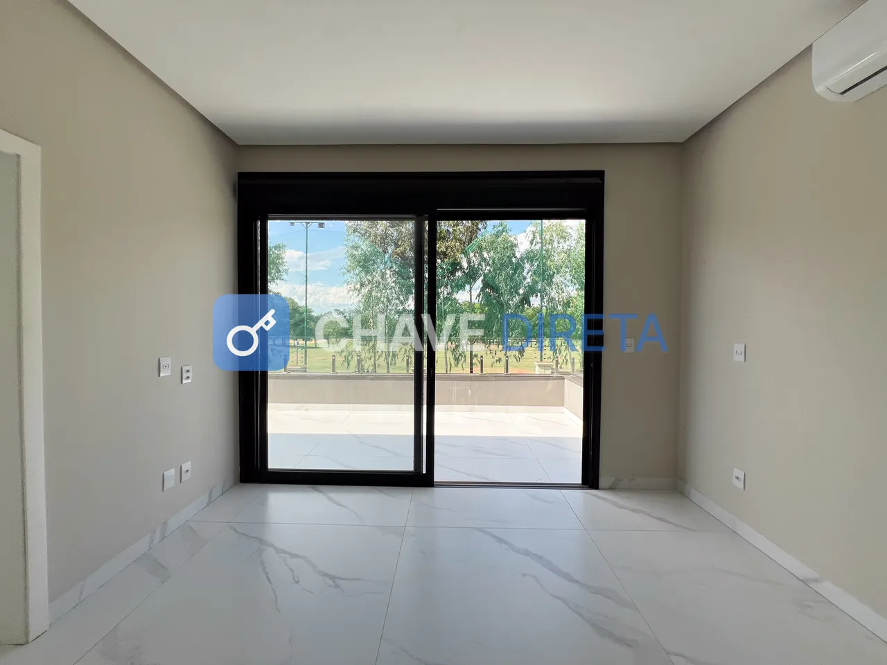 Sobrado com 4 quartos, 370 m², à venda por R$ 3.790.000 - São José do Rio Preto/SP - Foto 16