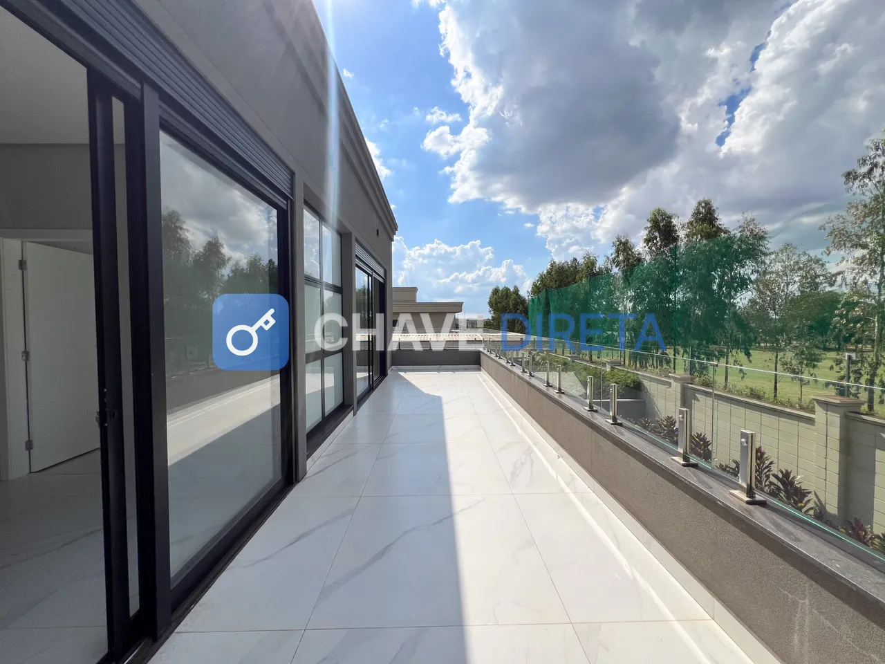Sobrado com 4 quartos, 370 m², à venda por R$ 3.790.000 - São José do Rio Preto/SP - Foto 17