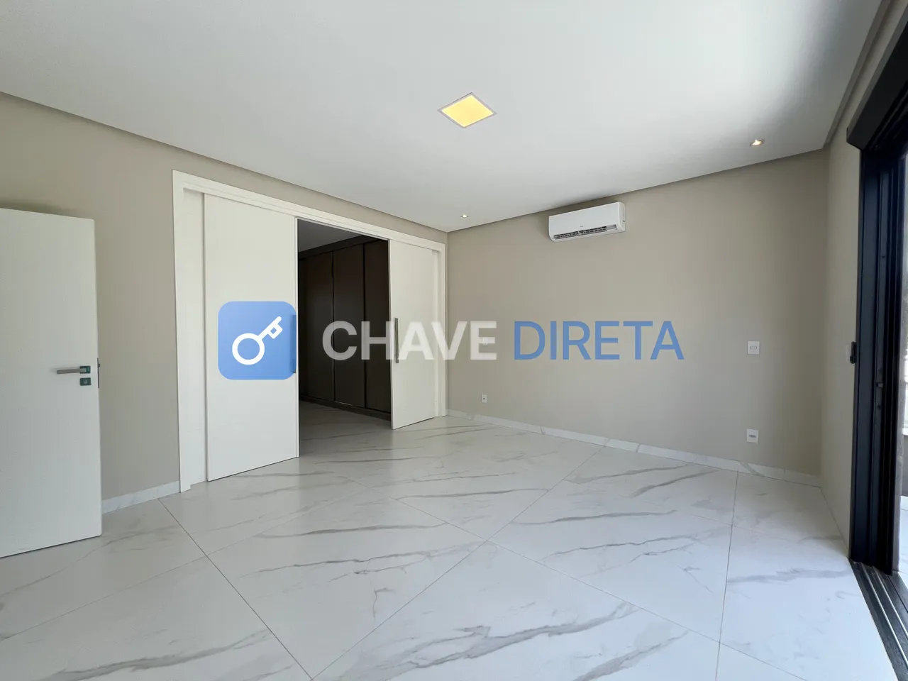 Sobrado com 4 quartos, 370 m², à venda por R$ 3.790.000 - São José do Rio Preto/SP - Foto 18