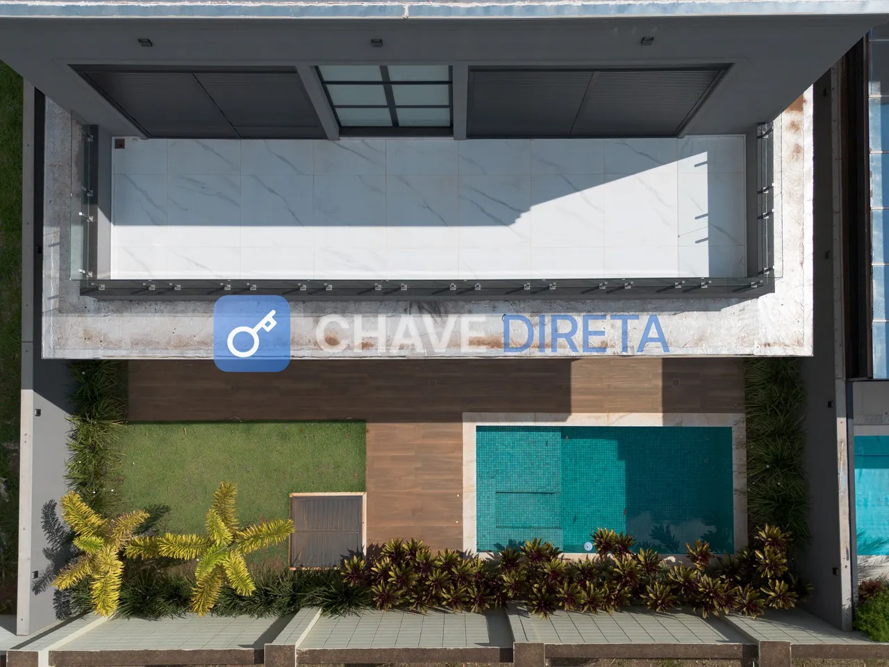Sobrado com 4 quartos, 370 m², à venda por R$ 3.790.000 - São José do Rio Preto/SP - Foto 19