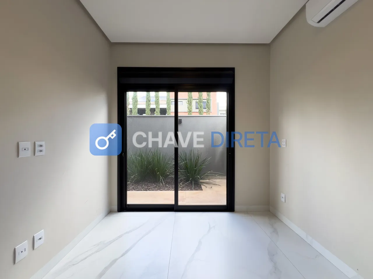 Sobrado com 4 quartos, 370 m², à venda por R$ 3.790.000 - São José do Rio Preto/SP - Foto 20