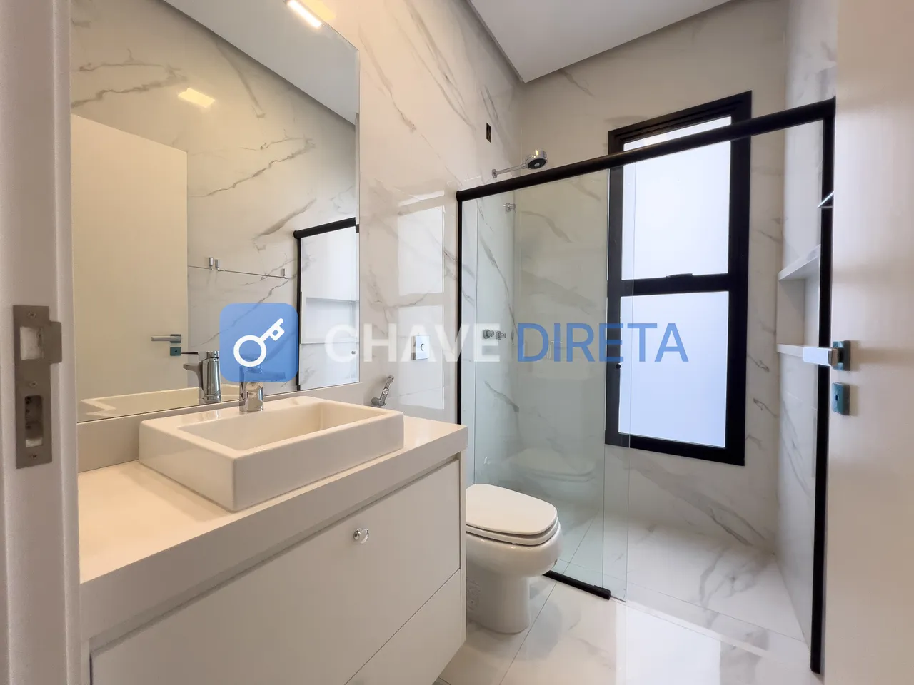 Sobrado com 4 quartos, 370 m², à venda por R$ 3.790.000 - São José do Rio Preto/SP - Foto 21