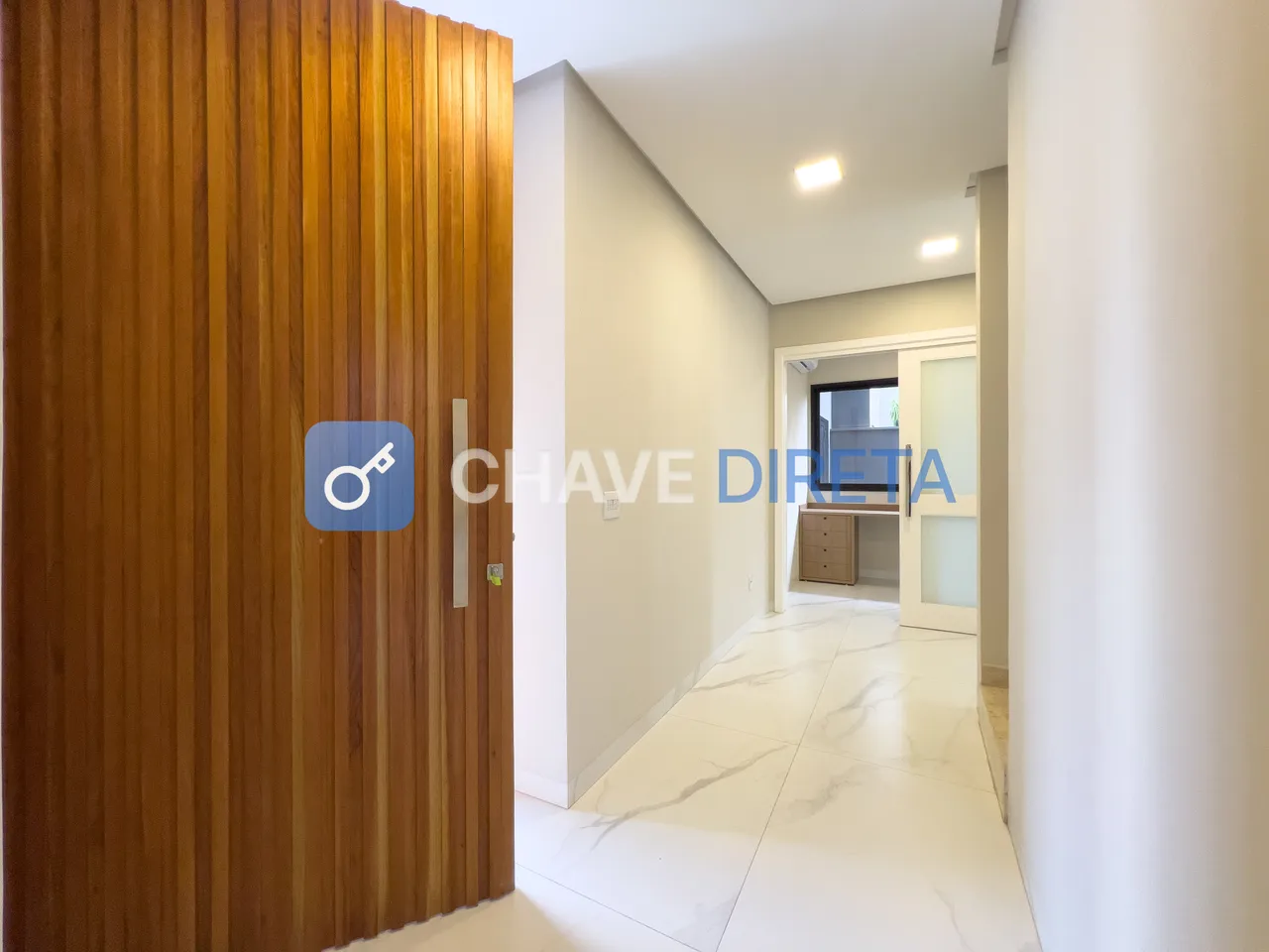 Sobrado com 4 quartos, 370 m², à venda por R$ 3.790.000 - São José do Rio Preto/SP - Foto 22