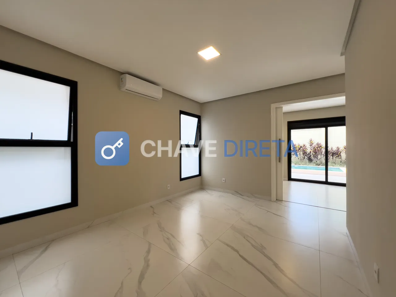 Sobrado com 4 quartos, 370 m², à venda por R$ 3.790.000 - São José do Rio Preto/SP - Foto 24