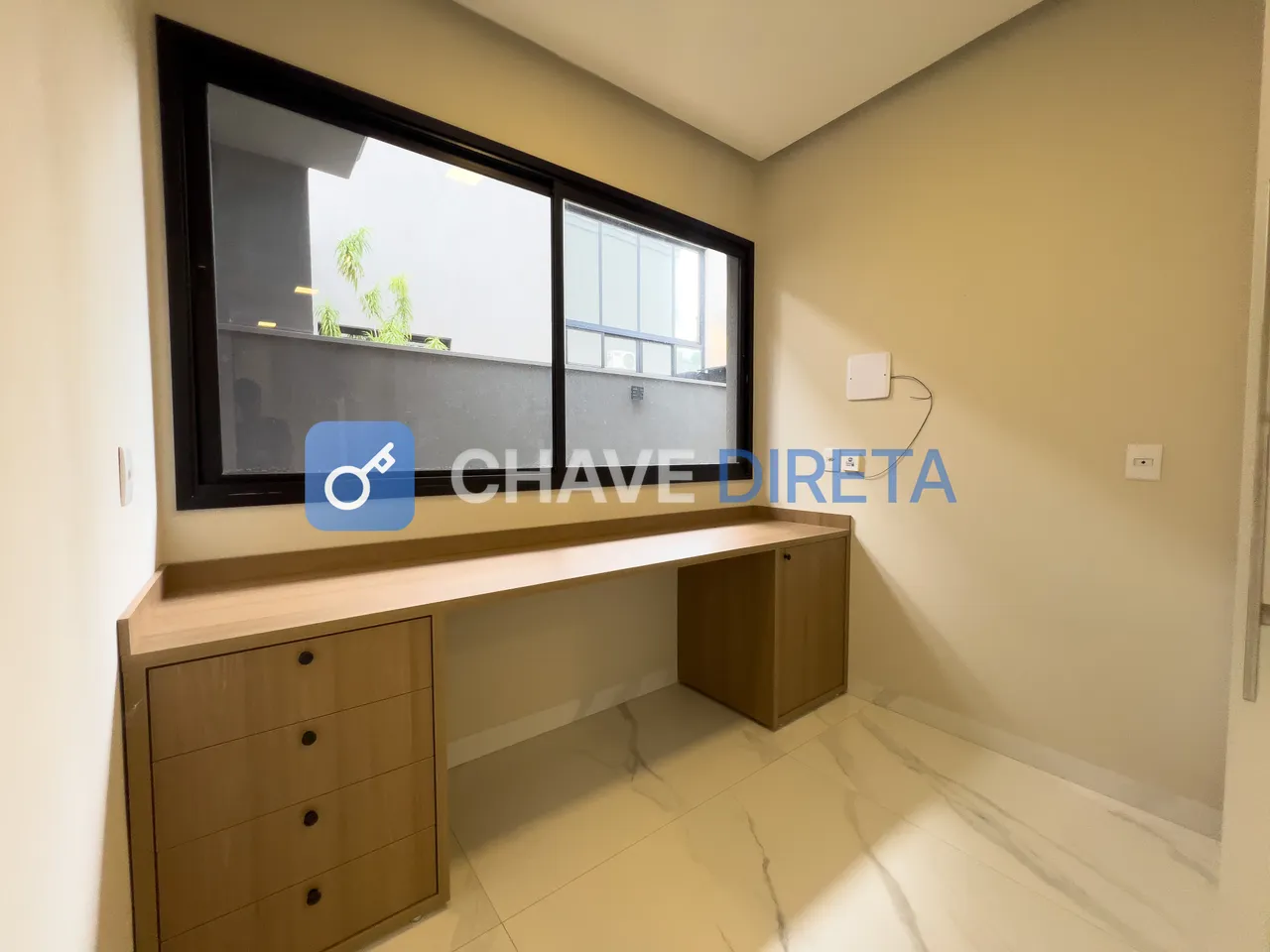 Sobrado com 4 quartos, 370 m², à venda por R$ 3.790.000 - São José do Rio Preto/SP - Foto 23