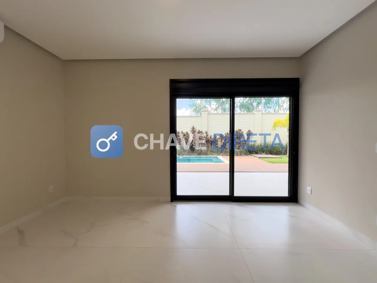 Sobrado com 4 quartos, 370 m², à venda por R$ 3.790.000 - São José do Rio Preto/SP - Foto 26