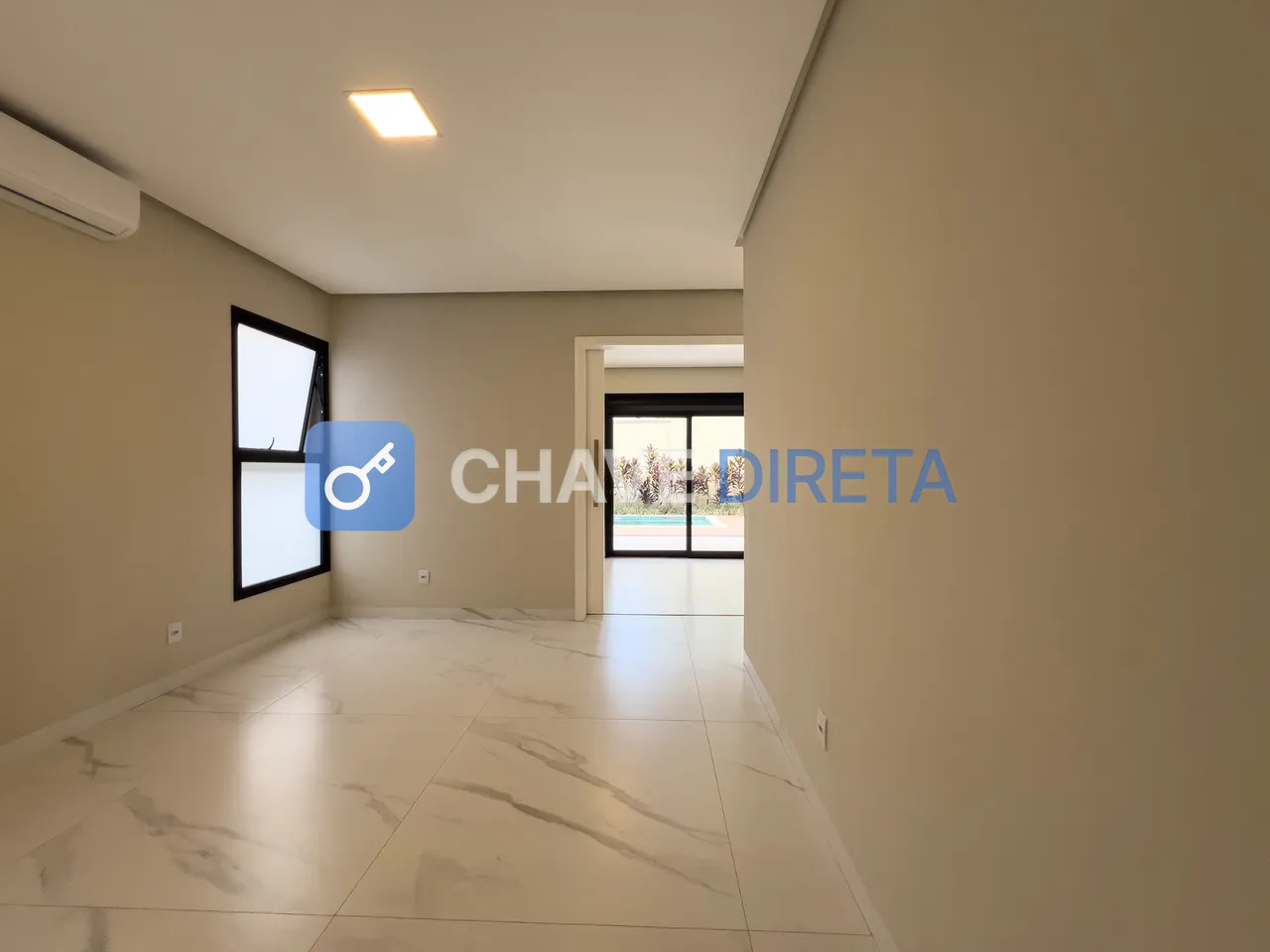 Sobrado com 4 quartos, 370 m², à venda por R$ 3.790.000 - São José do Rio Preto/SP - Foto 25