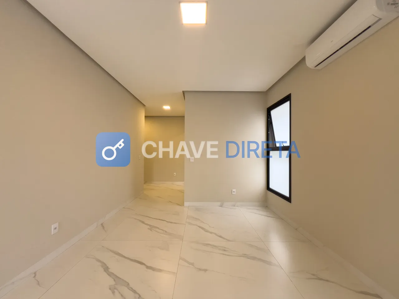 Sobrado com 4 quartos, 370 m², à venda por R$ 3.790.000 - São José do Rio Preto/SP - Foto 27