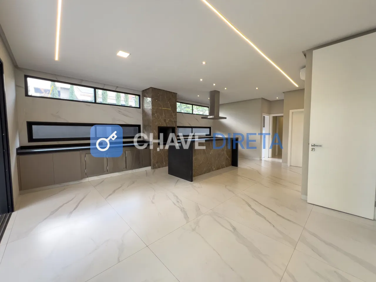 Sobrado com 4 quartos, 370 m², à venda por R$ 3.790.000 - São José do Rio Preto/SP - Foto 28