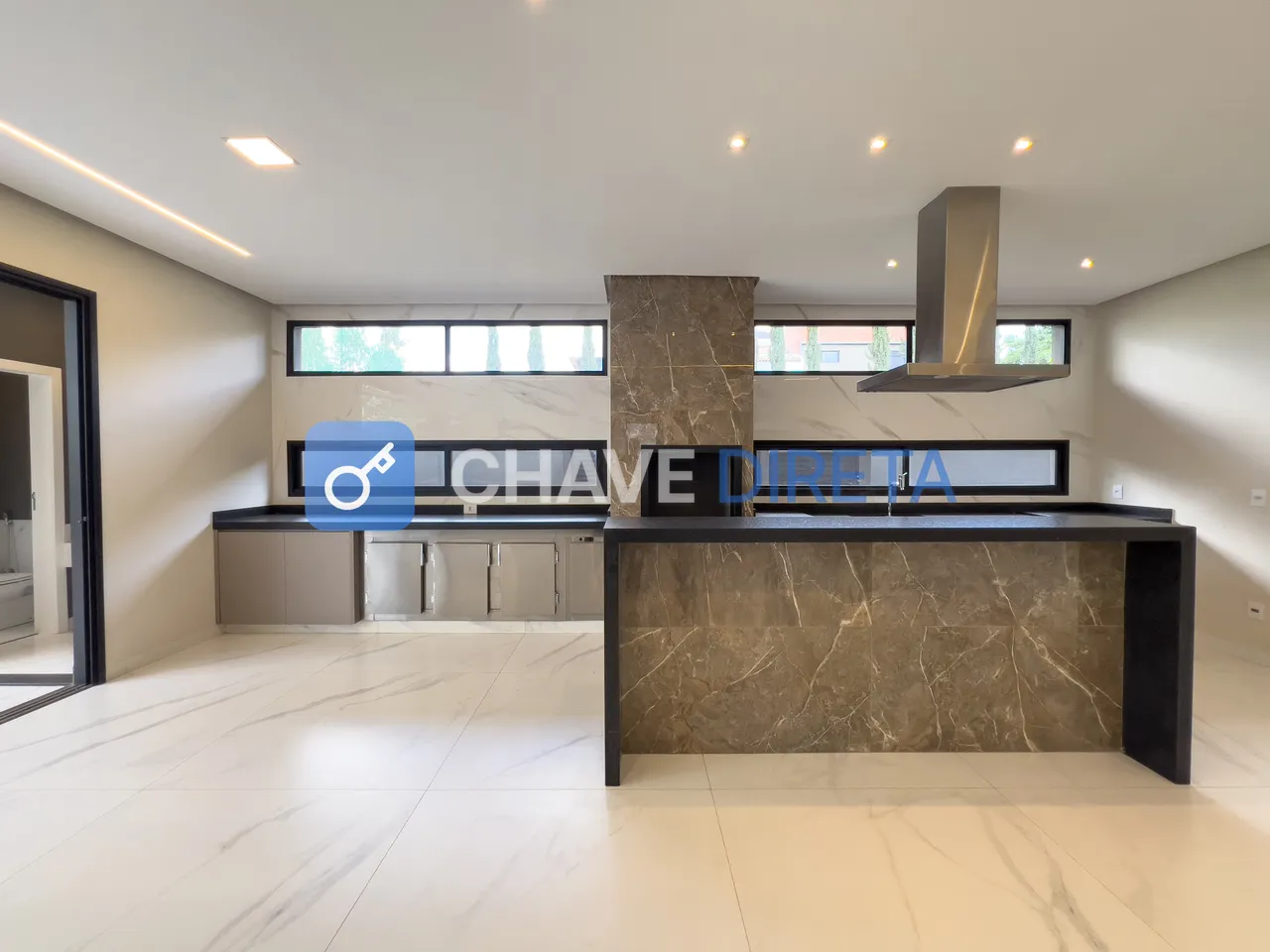 Sobrado com 4 quartos, 370 m², à venda por R$ 3.790.000 - São José do Rio Preto/SP - Foto 29